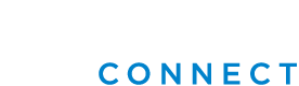 7725 Connect Logo